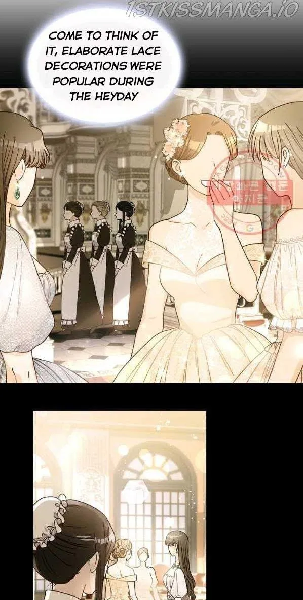 Princess Shuden Mangakakalot X Chapter 8 Page 21