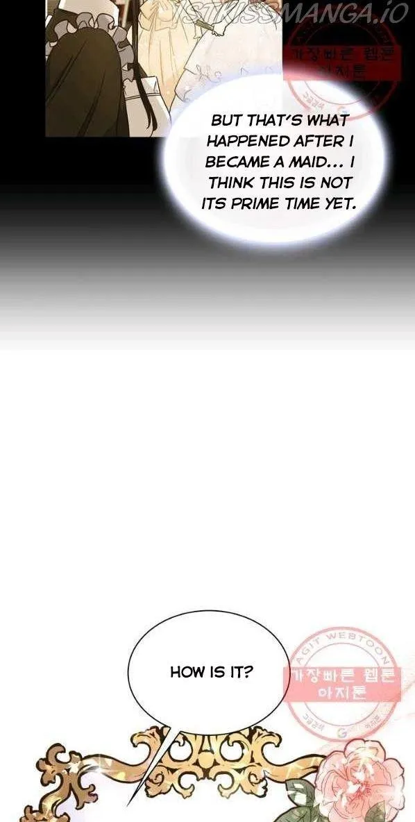 Princess Shuden Mangakakalot X Chapter 8 Page 22