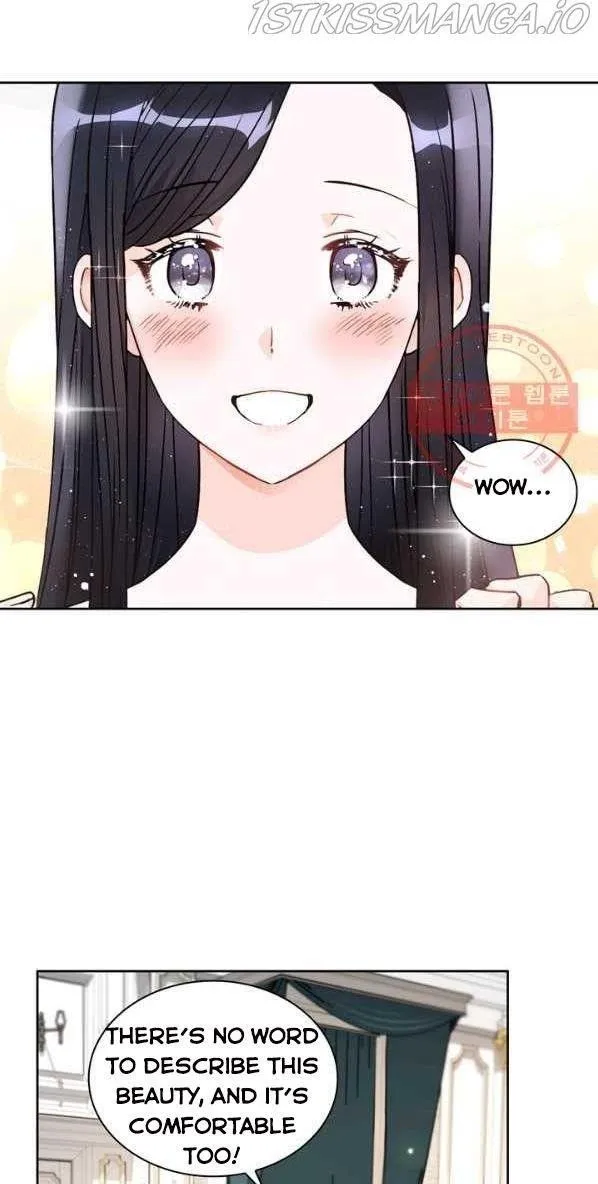 Princess Shuden Mangakakalot X Chapter 8 Page 24