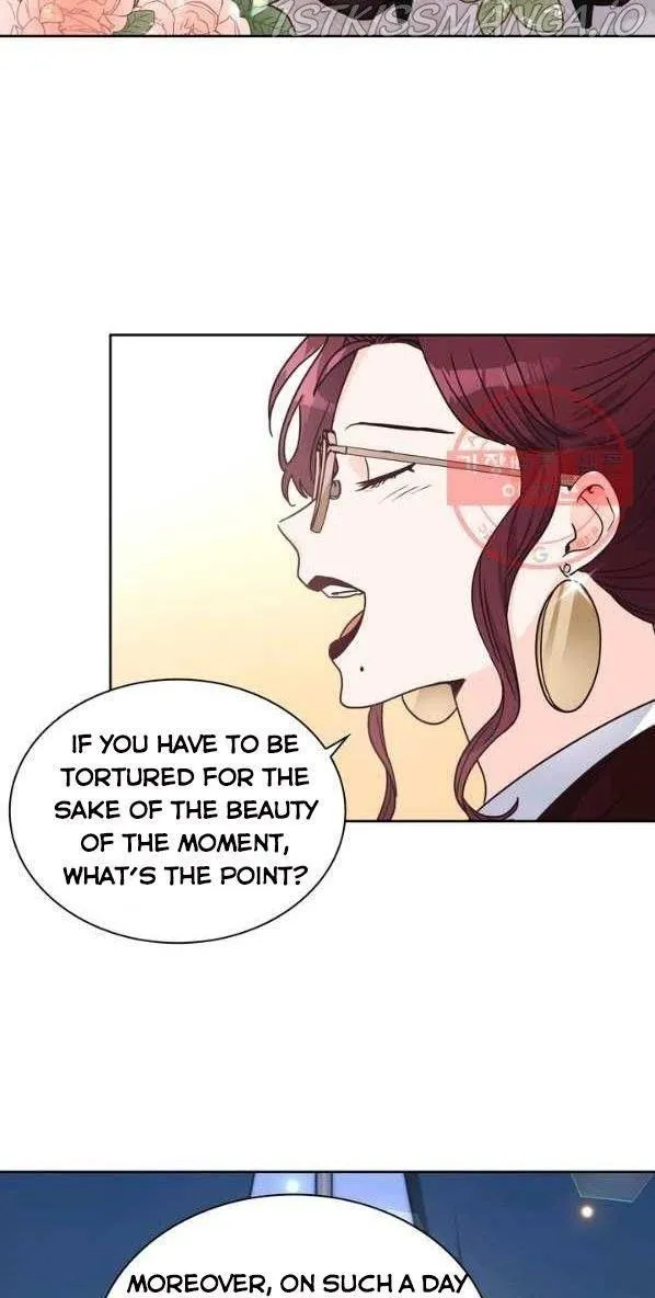 Princess Shuden Mangakakalot X Chapter 8 Page 27