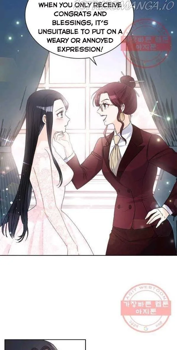 Princess Shuden Mangakakalot X Chapter 8 Page 28