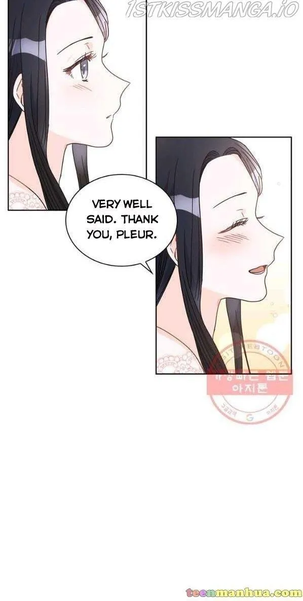 Princess Shuden Mangakakalot X Chapter 8 Page 29