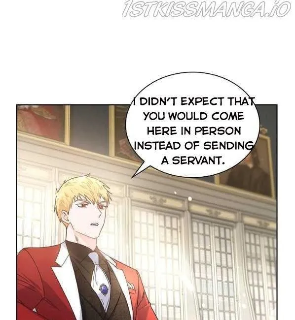 Princess Shuden Mangakakalot X Chapter 8 Page 35