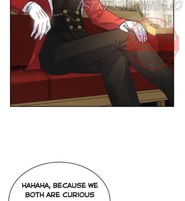 Princess Shuden Mangakakalot X Chapter 8 Page 36