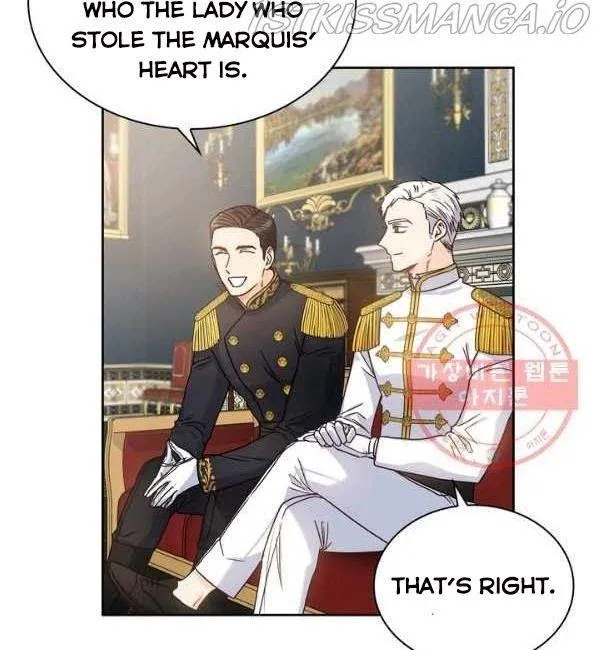 Princess Shuden Mangakakalot X Chapter 8 Page 37