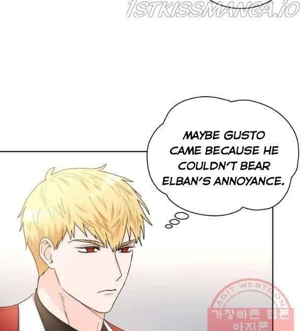 Princess Shuden Mangakakalot X Chapter 8 Page 38