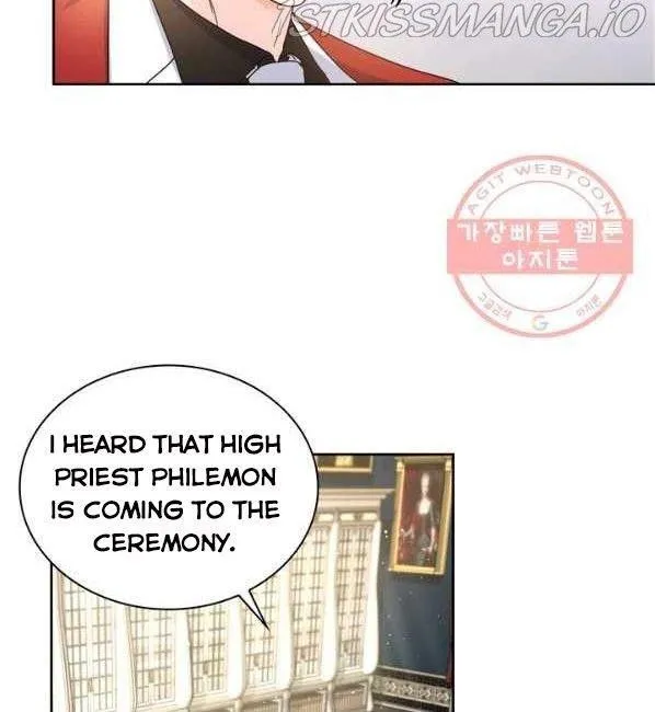 Princess Shuden Mangakakalot X Chapter 8 Page 40