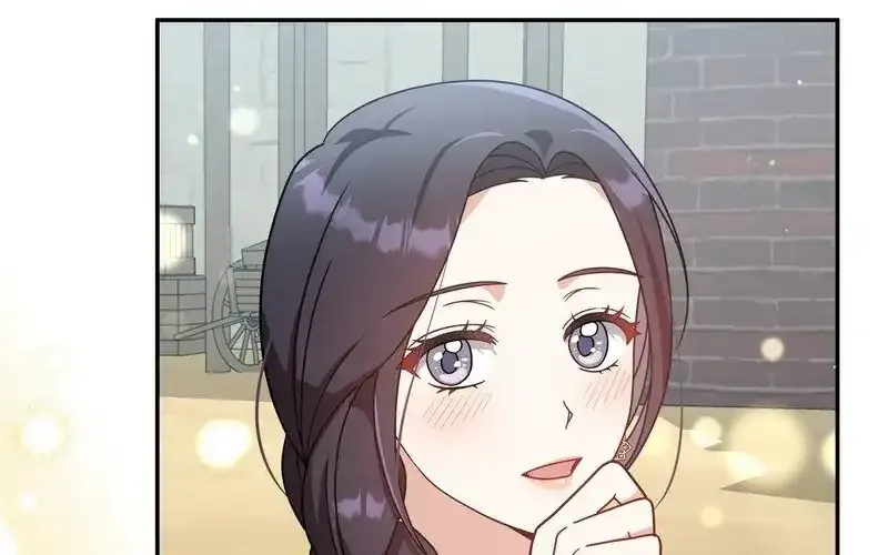 Princess Shuden Mangakakalot X Chapter 80 Page 105