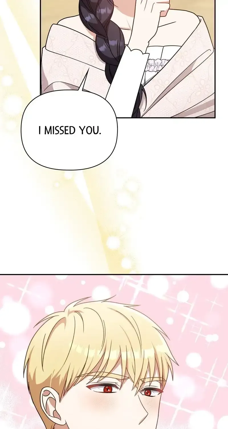 Princess Shuden Mangakakalot X Chapter 80 Page 106