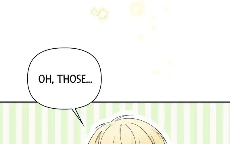 Princess Shuden Mangakakalot X Chapter 80 Page 116