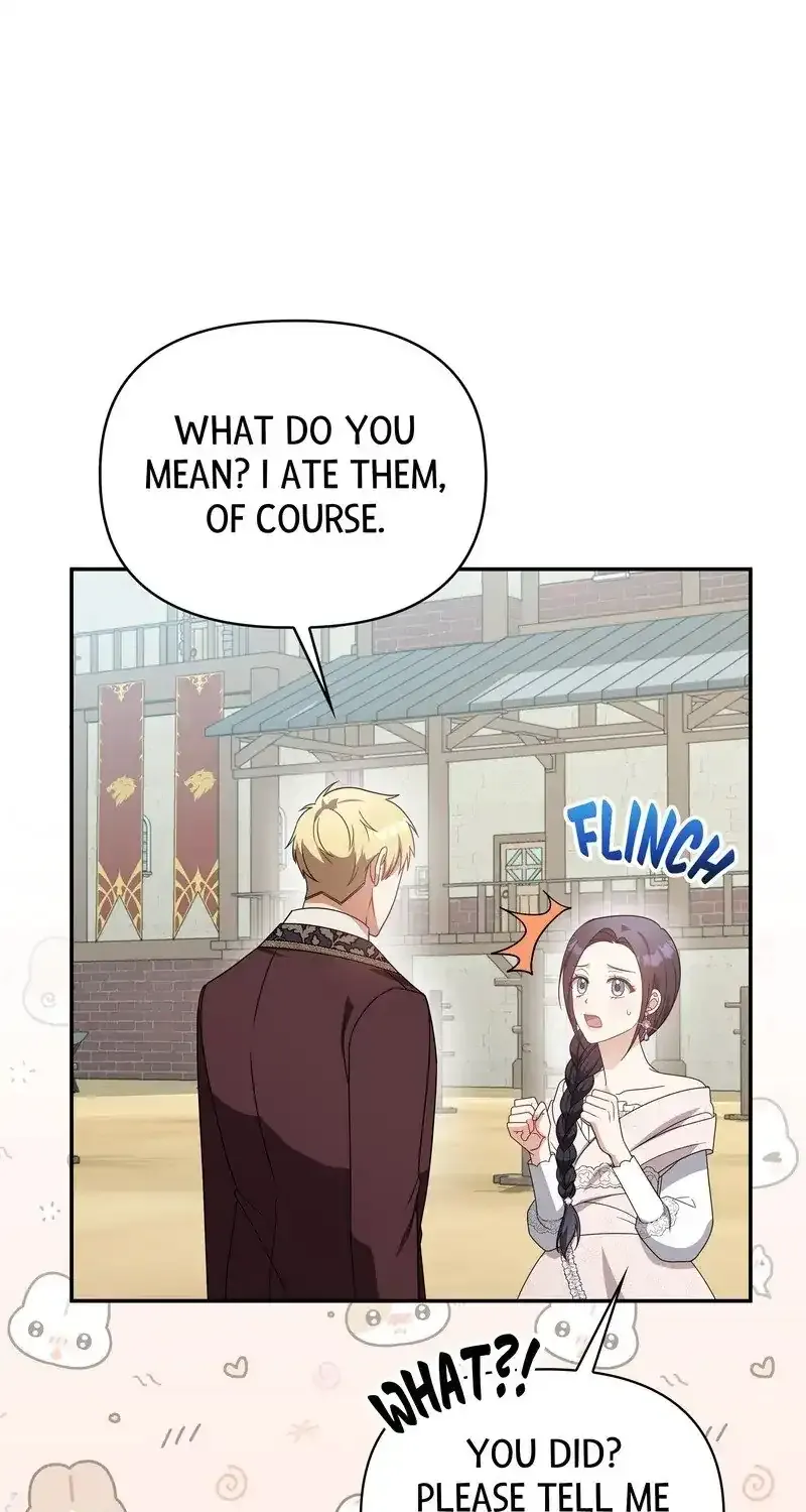 Princess Shuden Mangakakalot X Chapter 80 Page 118