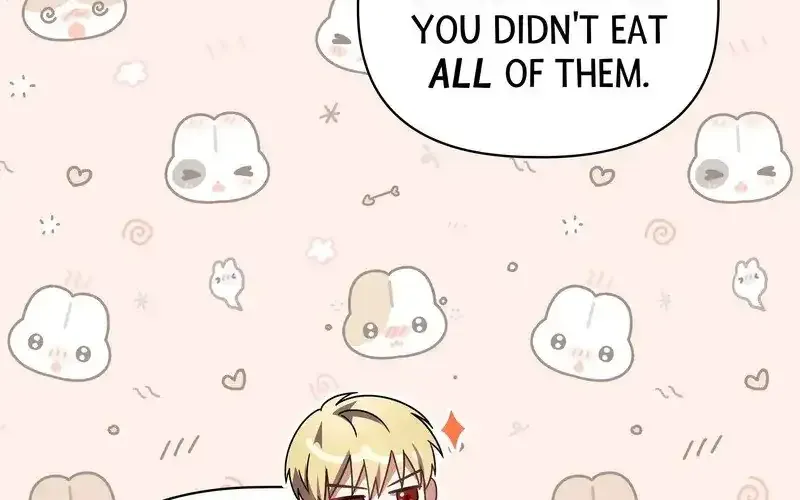 Princess Shuden Mangakakalot X Chapter 80 Page 119