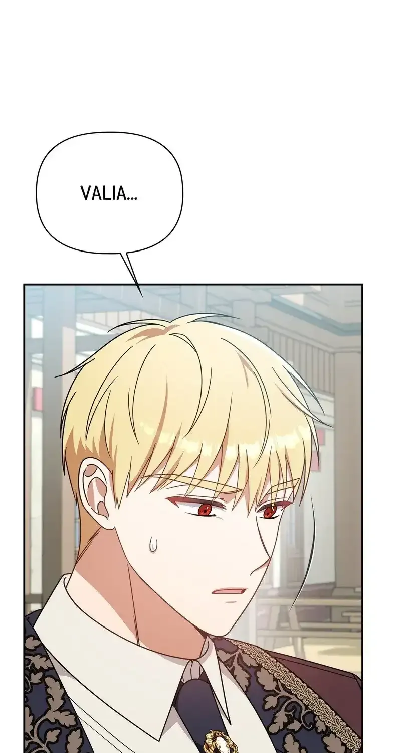 Princess Shuden Mangakakalot X Chapter 80 Page 111