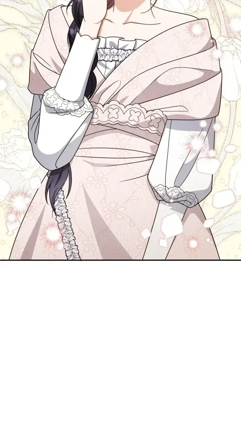 Princess Shuden Mangakakalot X Chapter 80 Page 126
