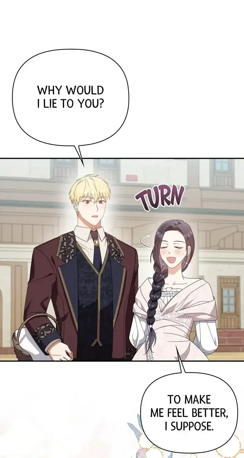 Princess Shuden Mangakakalot X Chapter 80 Page 127