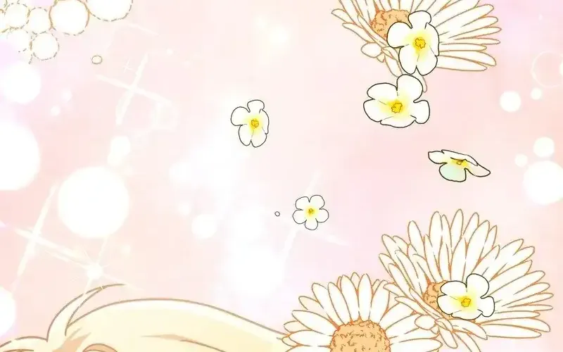 Princess Shuden Mangakakalot X Chapter 80 Page 130