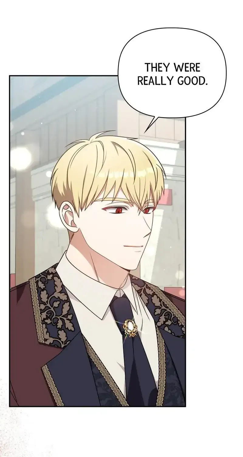 Princess Shuden Mangakakalot X Chapter 80 Page 122