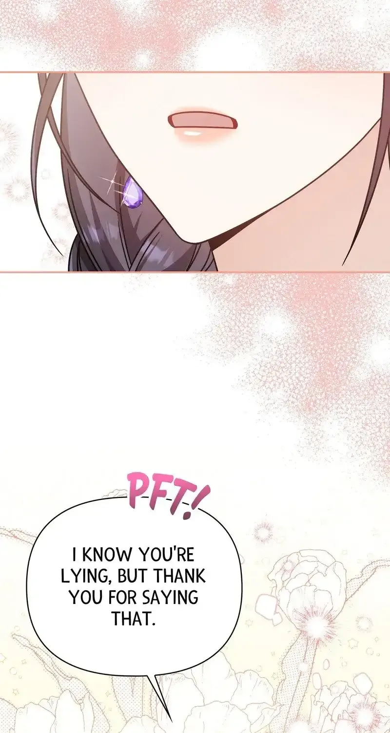 Princess Shuden Mangakakalot X Chapter 80 Page 124