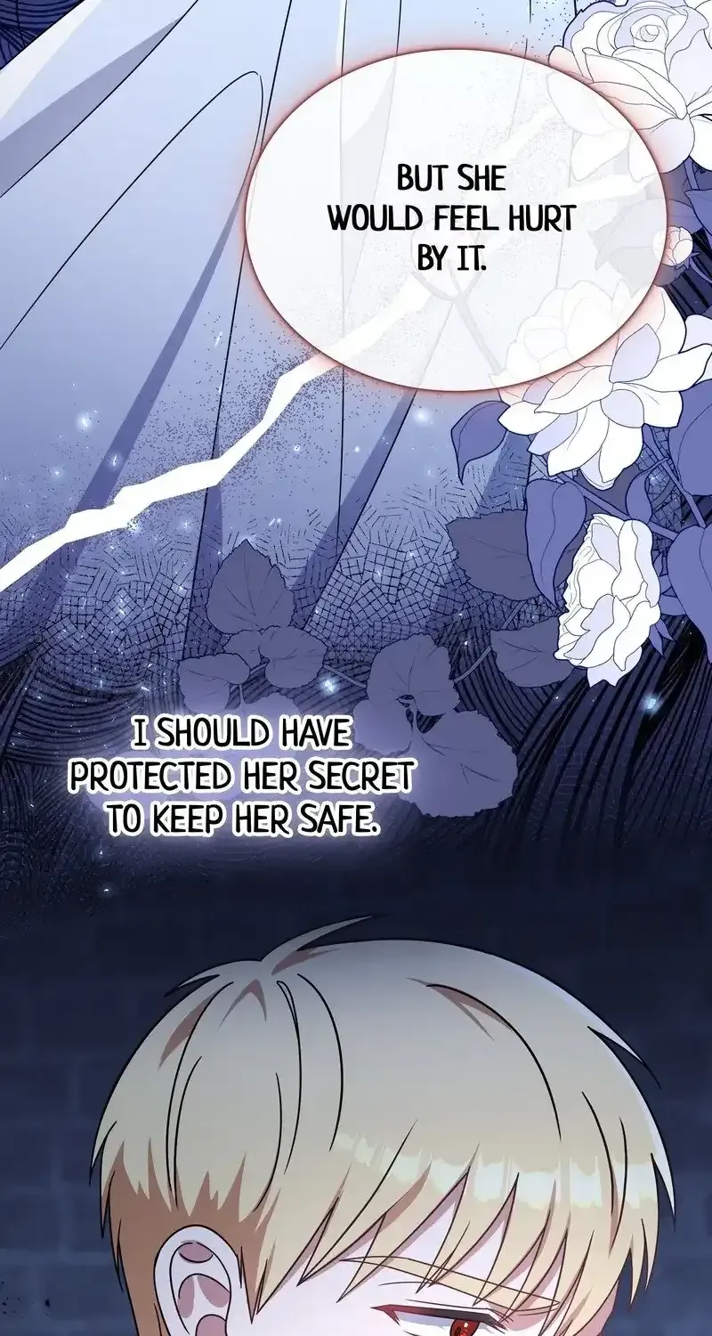 Princess Shuden Mangakakalot X Chapter 80 Page 15