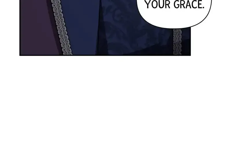 Princess Shuden Mangakakalot X Chapter 80 Page 21
