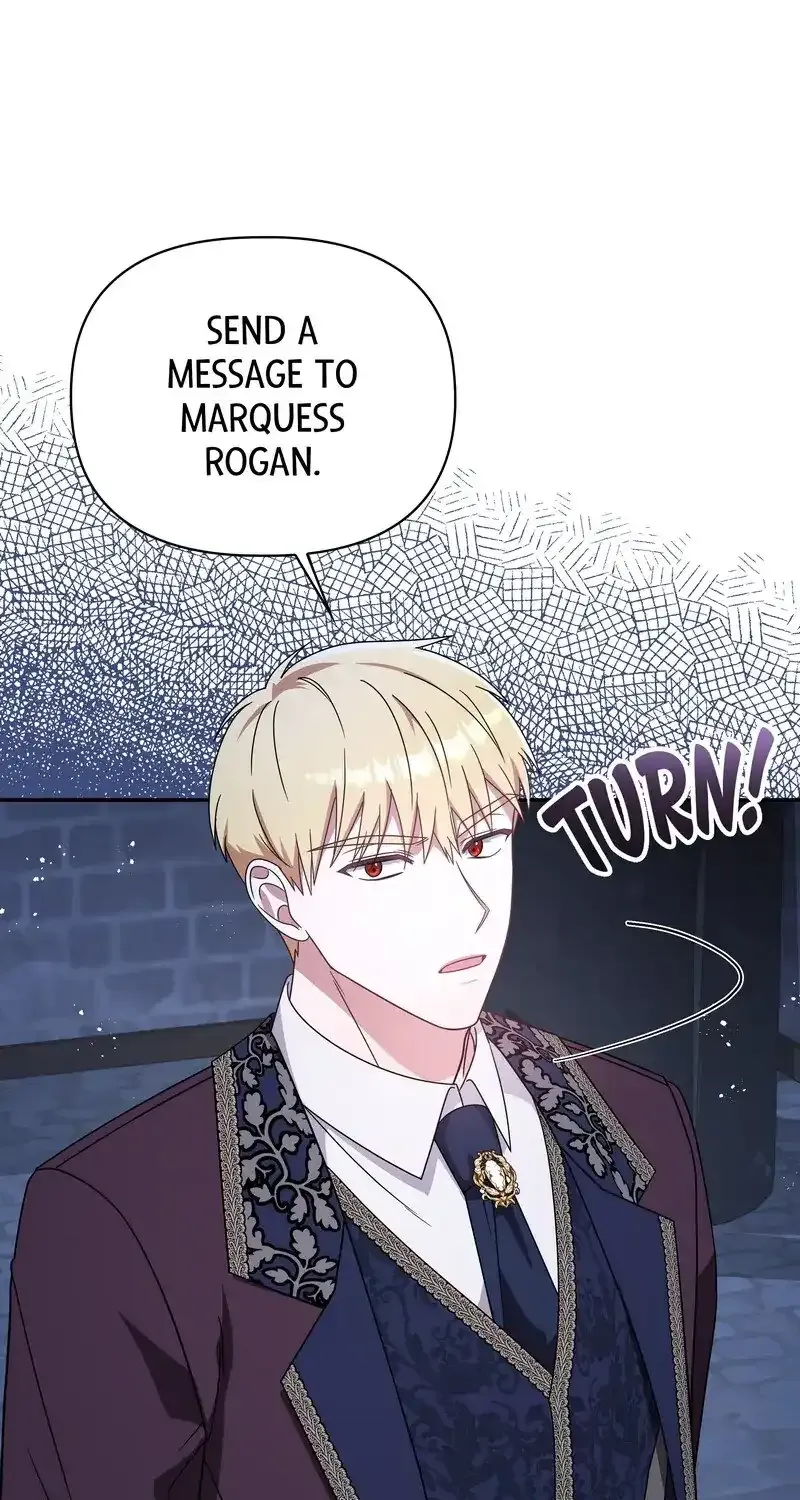 Princess Shuden Mangakakalot X Chapter 80 Page 22