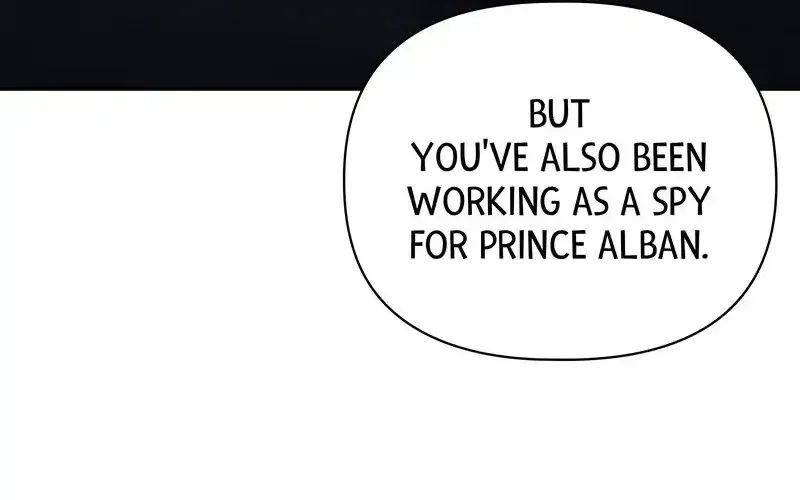 Princess Shuden Mangakakalot X Chapter 80 Page 5