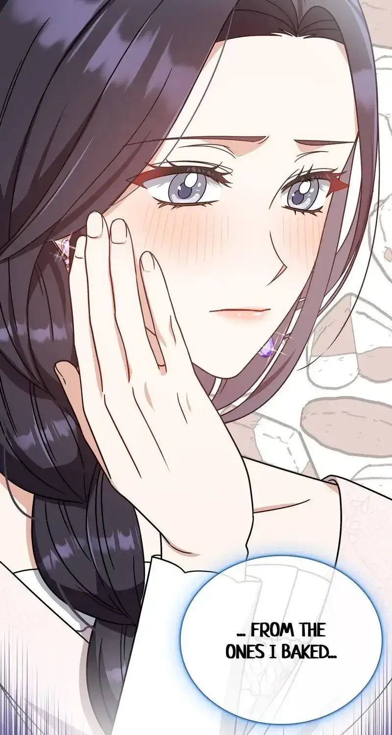 Princess Shuden Mangakakalot X Chapter 80 Page 48