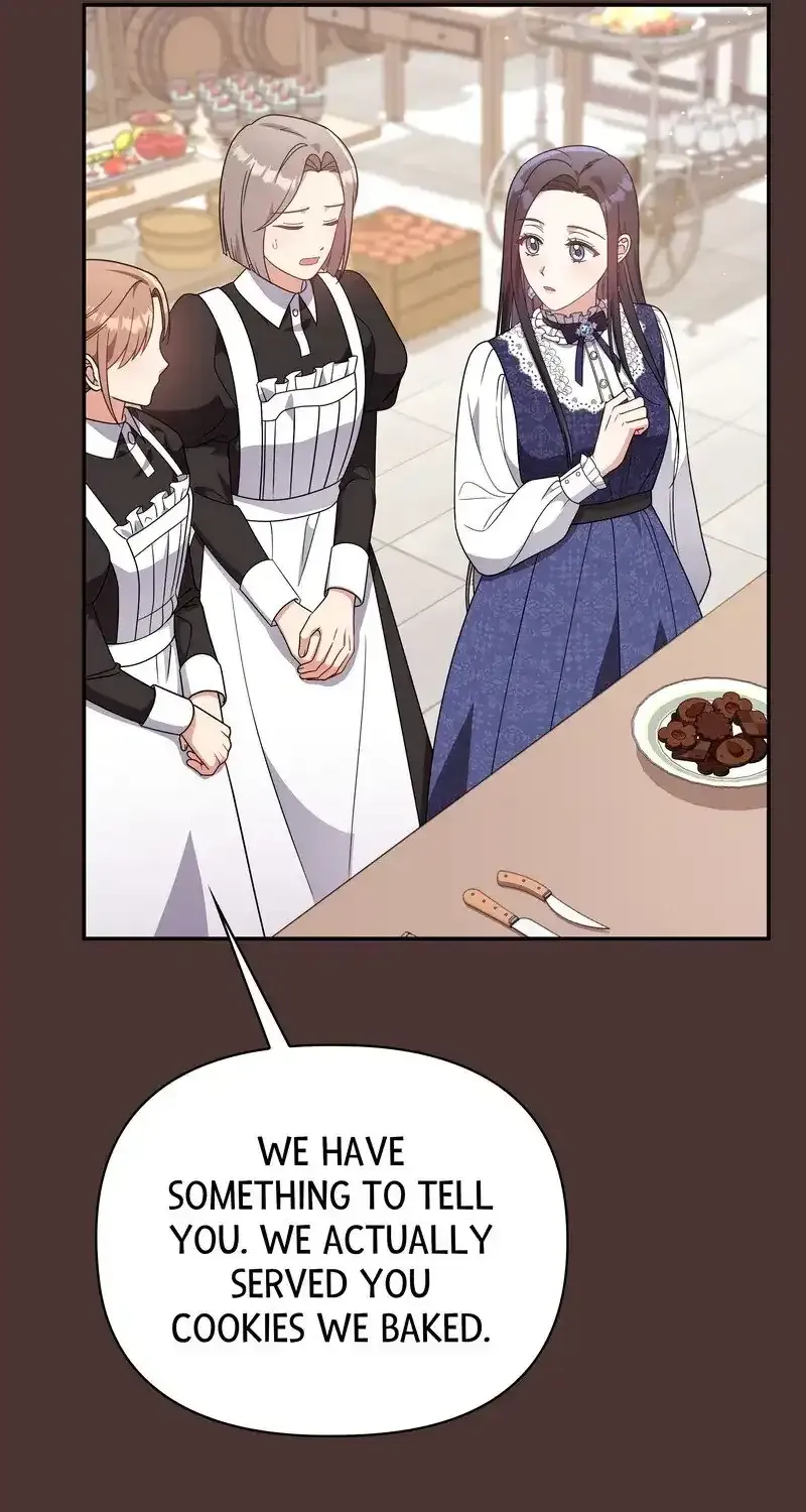 Princess Shuden Mangakakalot X Chapter 80 Page 56