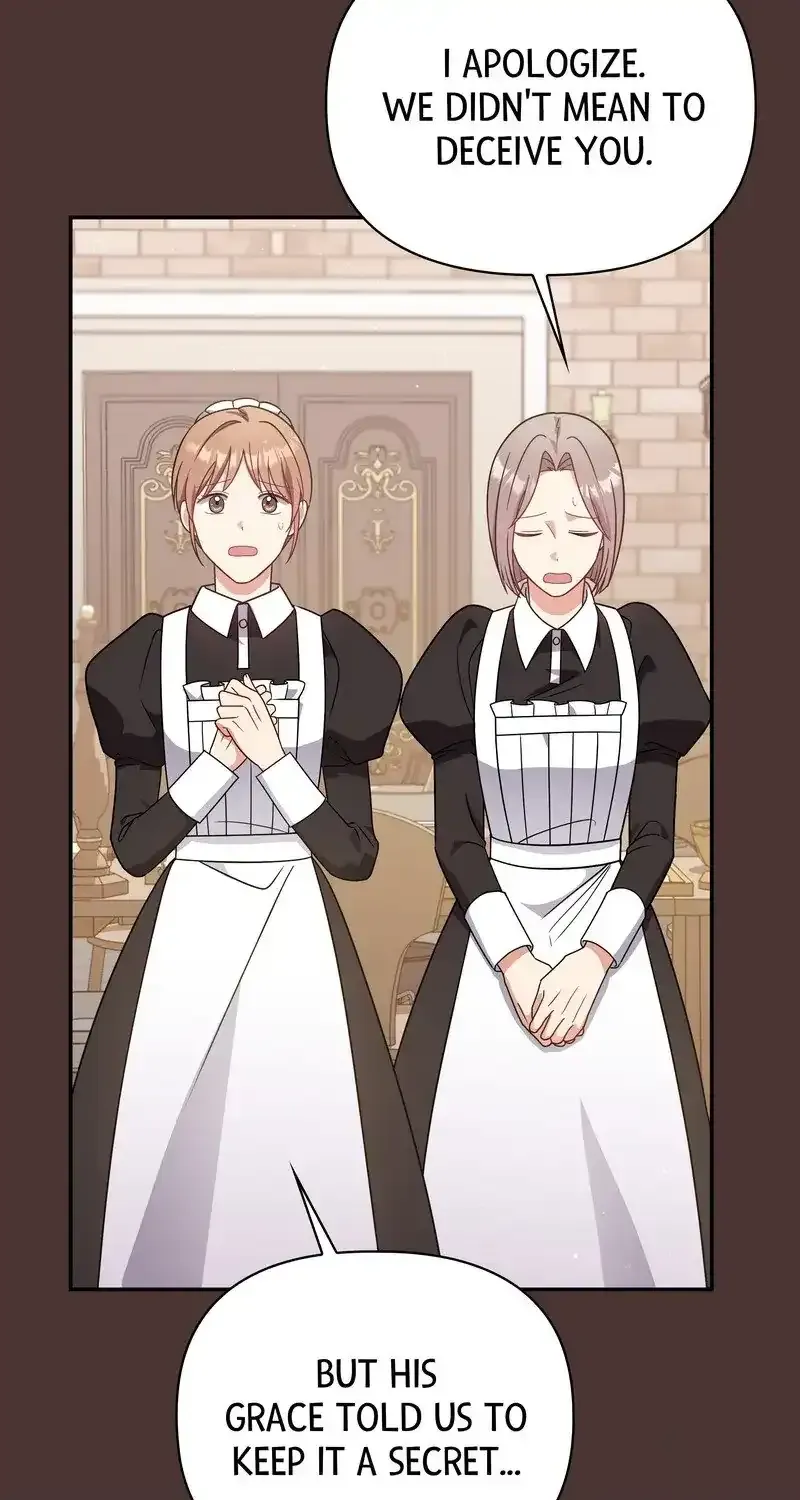 Princess Shuden Mangakakalot X Chapter 80 Page 58