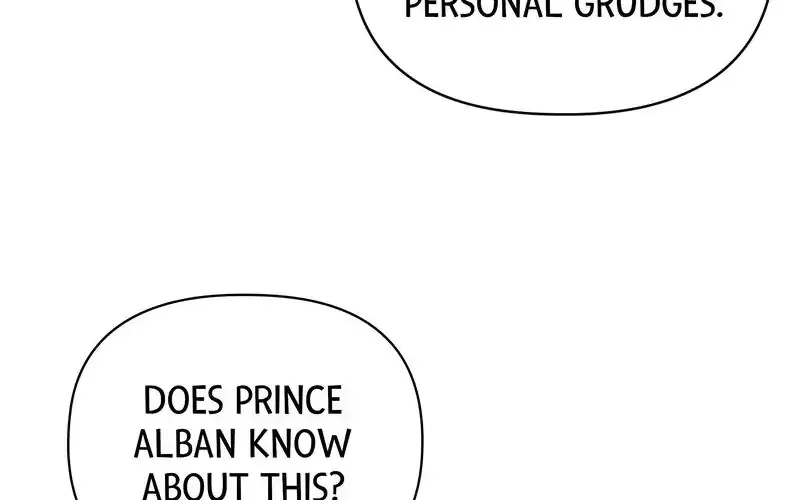 Princess Shuden Mangakakalot X Chapter 80 Page 7