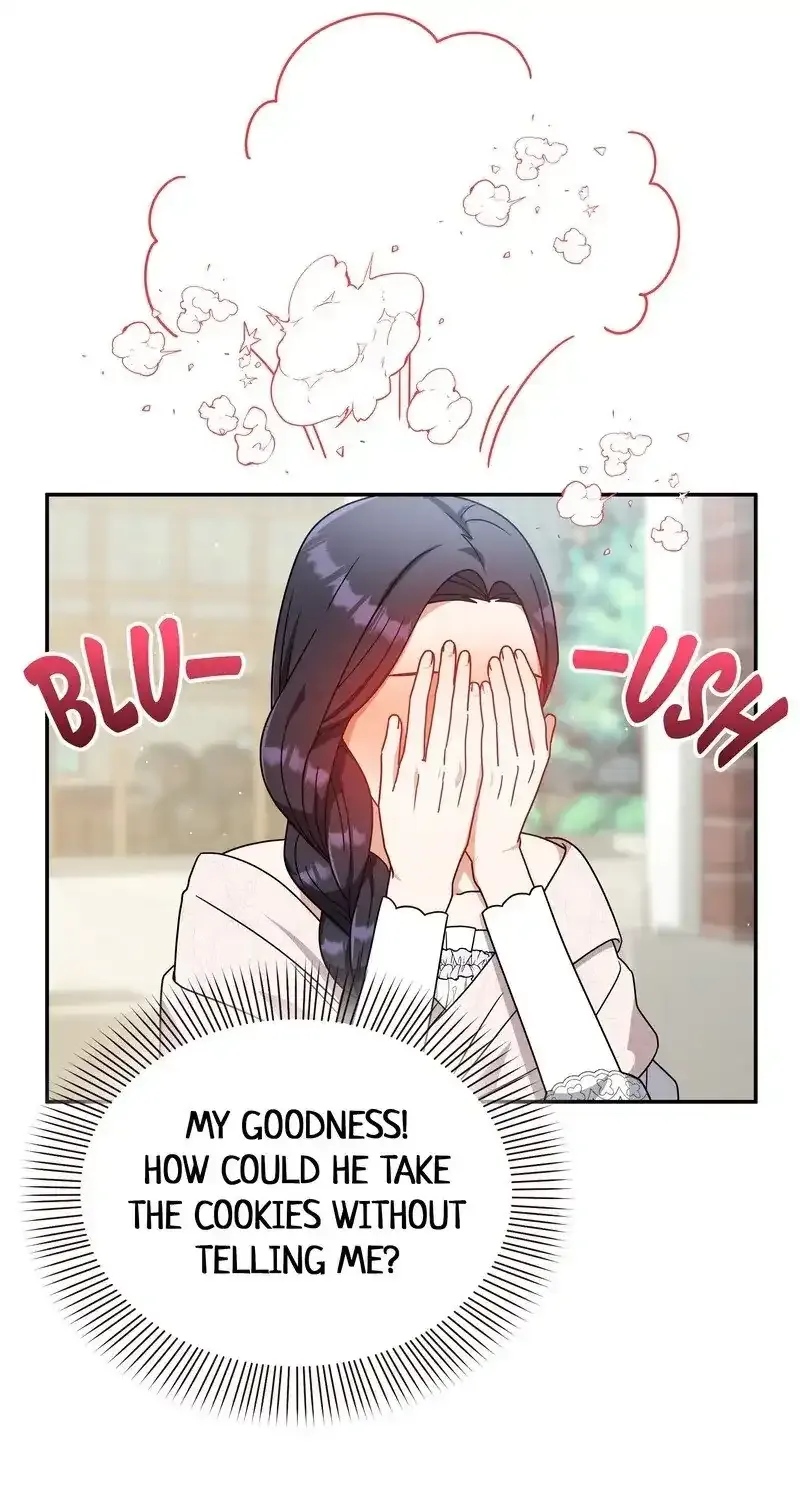 Princess Shuden Mangakakalot X Chapter 80 Page 61