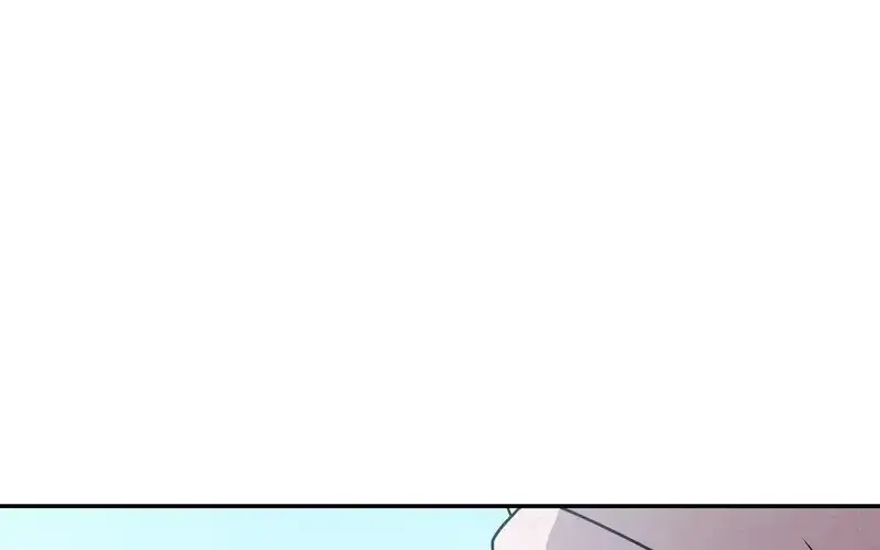 Princess Shuden Mangakakalot X Chapter 80 Page 62