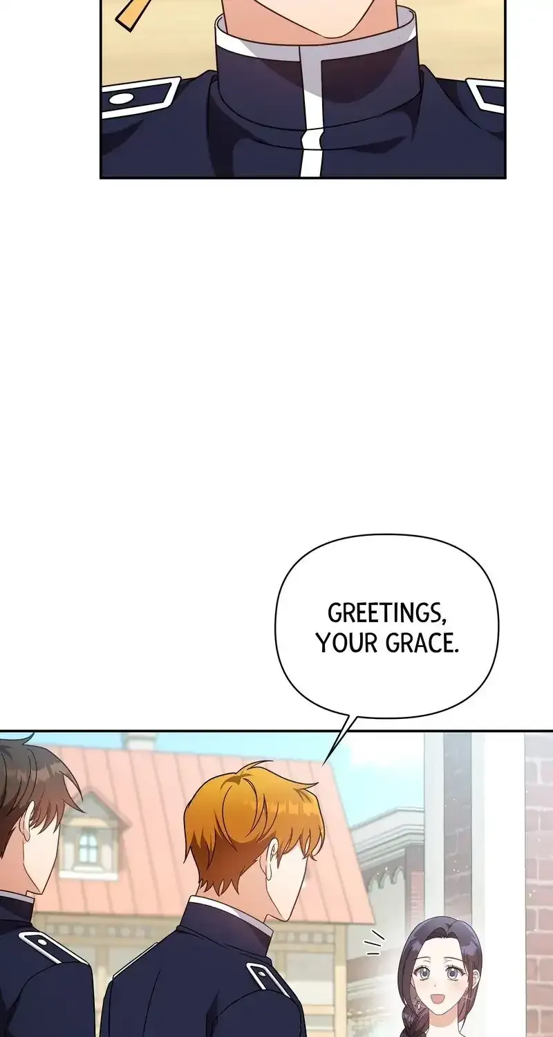 Princess Shuden Mangakakalot X Chapter 80 Page 65