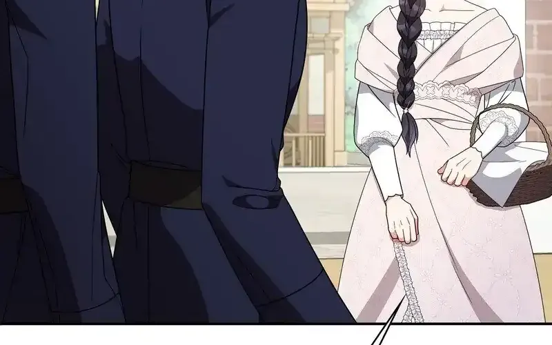Princess Shuden Mangakakalot X Chapter 80 Page 66