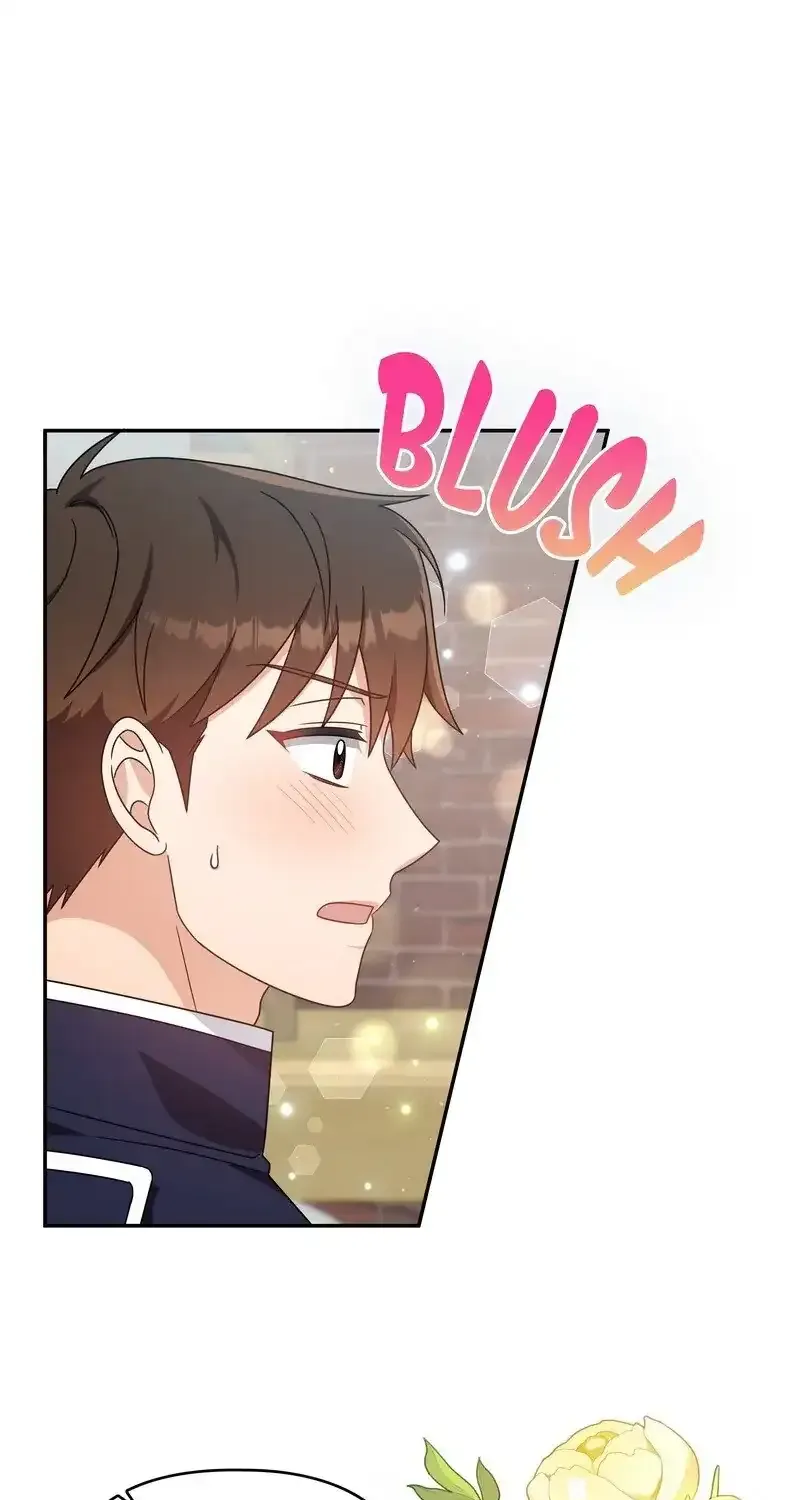 Princess Shuden Mangakakalot X Chapter 80 Page 68