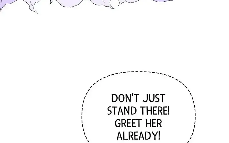 Princess Shuden Mangakakalot X Chapter 80 Page 71