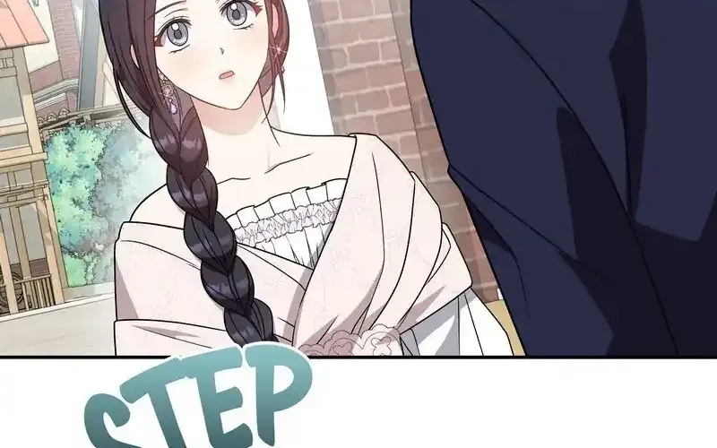 Princess Shuden Mangakakalot X Chapter 80 Page 73