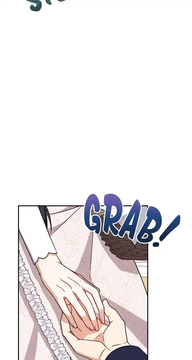 Princess Shuden Mangakakalot X Chapter 80 Page 74