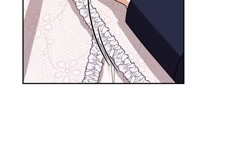 Princess Shuden Mangakakalot X Chapter 80 Page 75