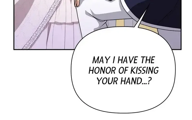 Princess Shuden Mangakakalot X Chapter 80 Page 78