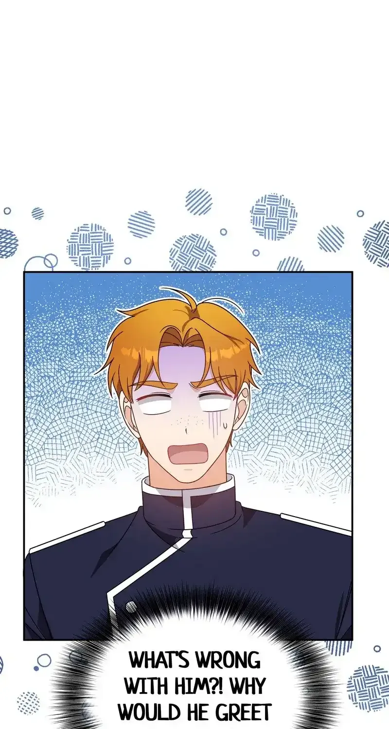 Princess Shuden Mangakakalot X Chapter 80 Page 79