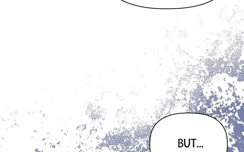 Princess Shuden Mangakakalot X Chapter 80 Page 9
