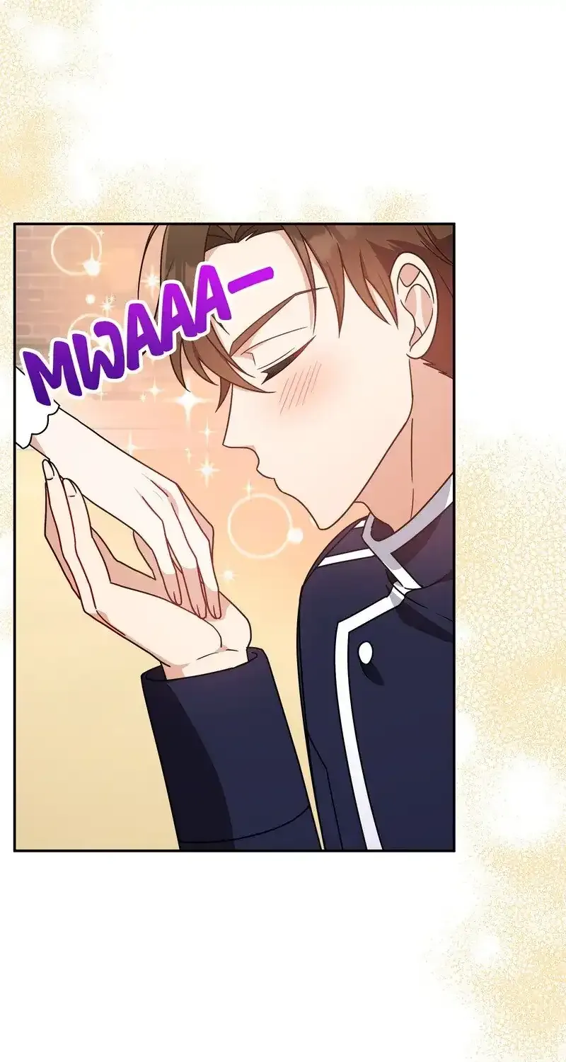 Princess Shuden Mangakakalot X Chapter 80 Page 81