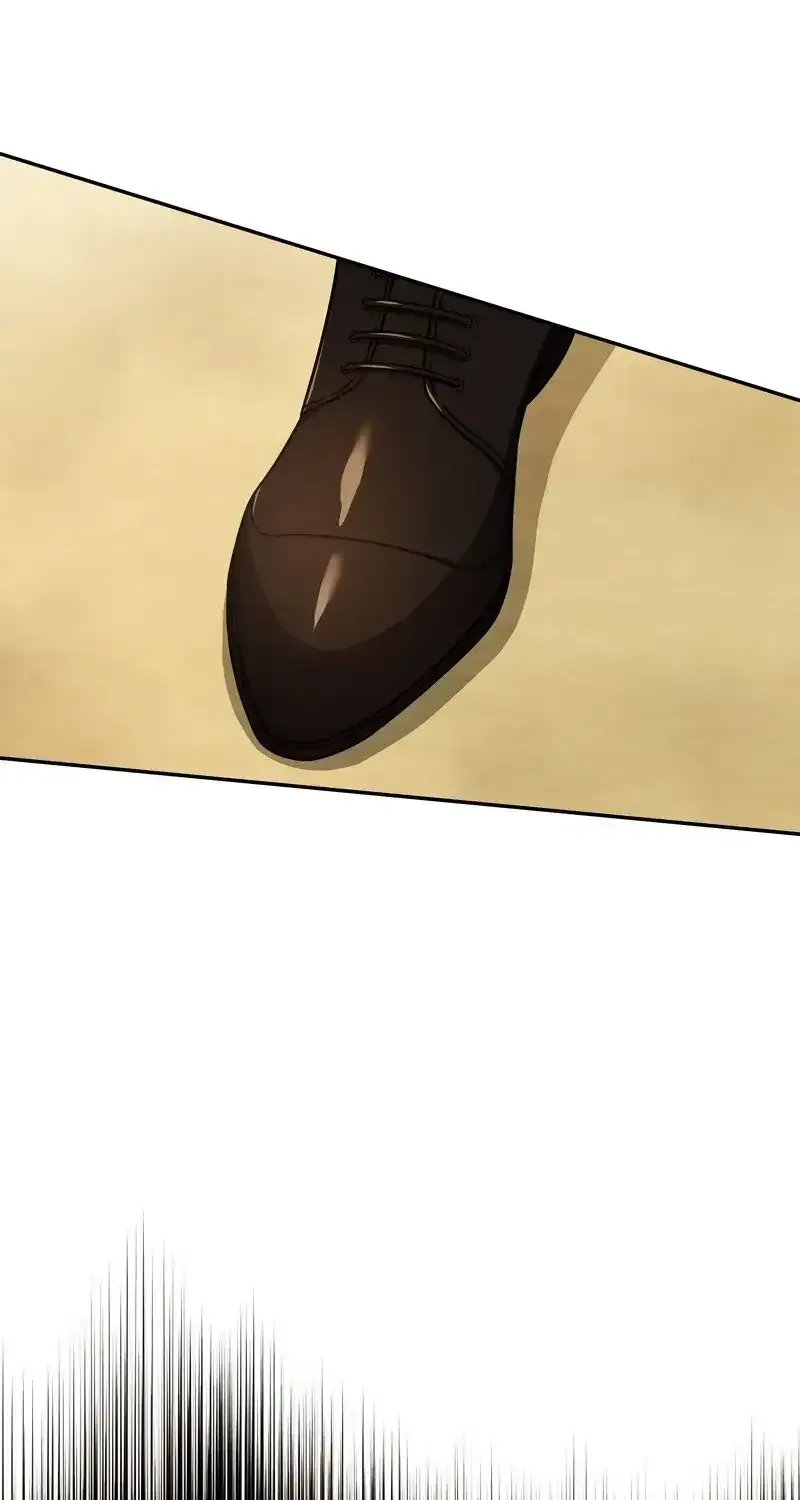 Princess Shuden Mangakakalot X Chapter 80 Page 83