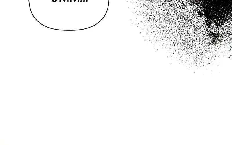 Princess Shuden Mangakakalot X Chapter 80 Page 89