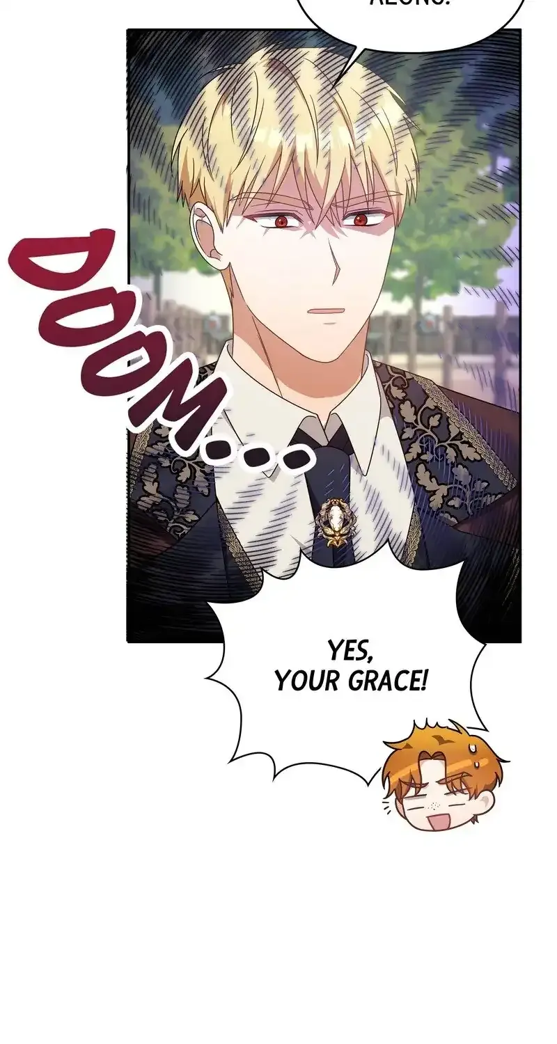 Princess Shuden Mangakakalot X Chapter 80 Page 92