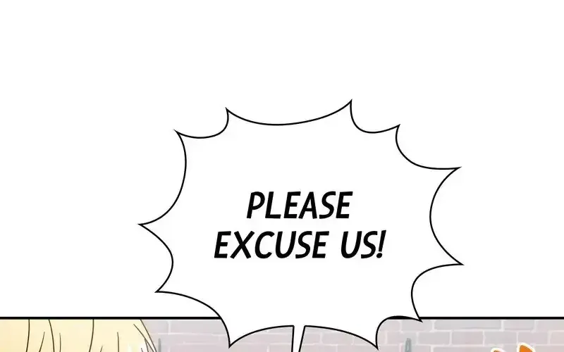 Princess Shuden Mangakakalot X Chapter 80 Page 93