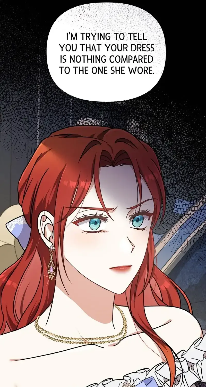 Princess Shuden Mangakakalot X Chapter 81 Page 107