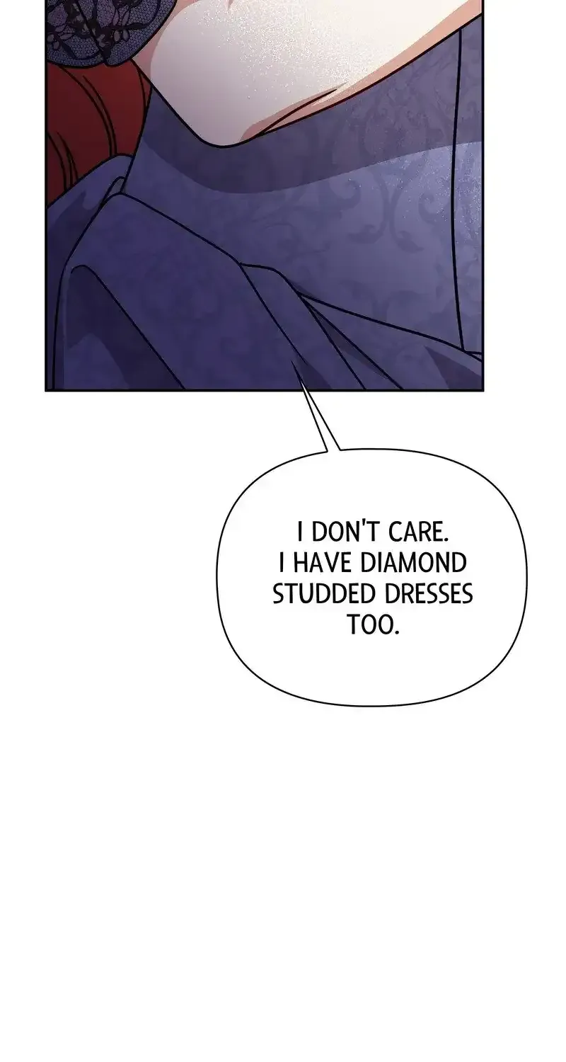 Princess Shuden Mangakakalot X Chapter 81 Page 103