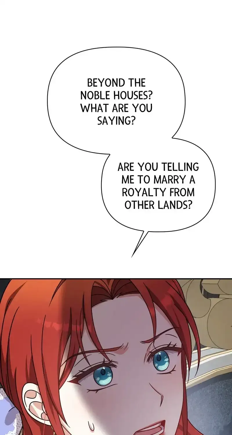 Princess Shuden Mangakakalot X Chapter 81 Page 118